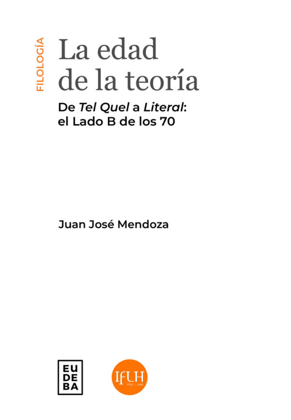 EDCI-234489789502332840.jpg La edad de la teoría