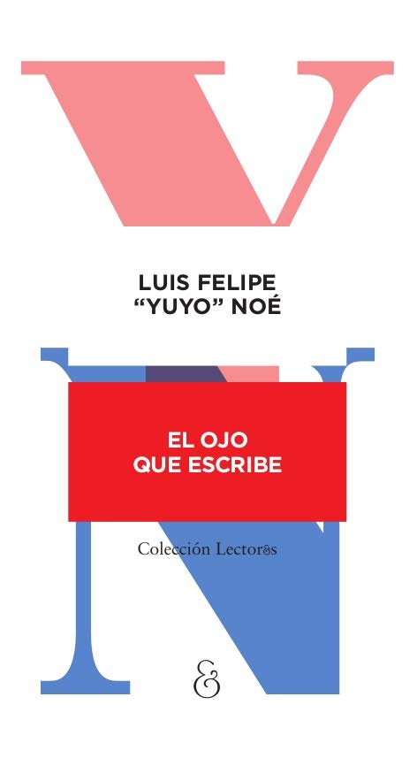 EDCI-239309786316558176.jpg EL OJO QUE ESCRIBE