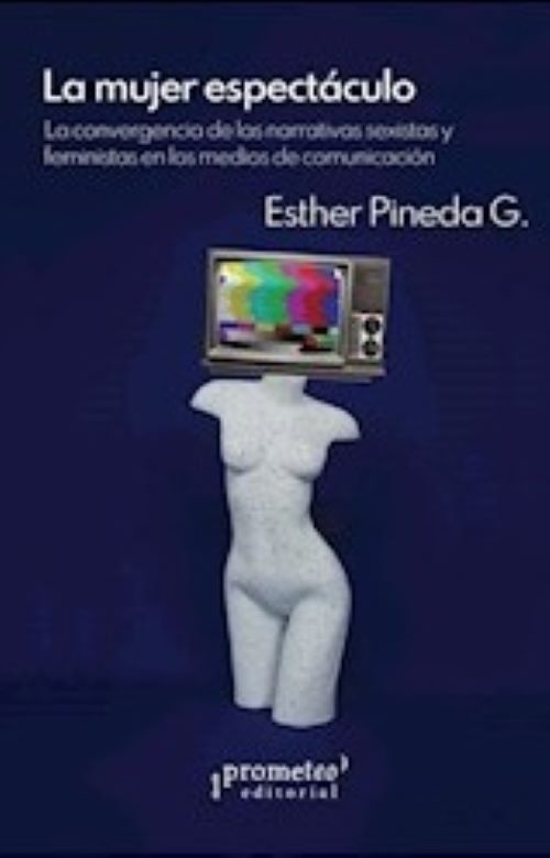 EDCI-239589786316604279.jpg La mujer espectáculo