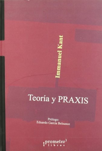 EDCI-239719789875742475.jpg Teoria y praxis
