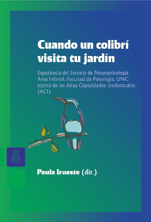 EDCI-240749789877073119.jpg Cuando un colibrí visita tu jardín