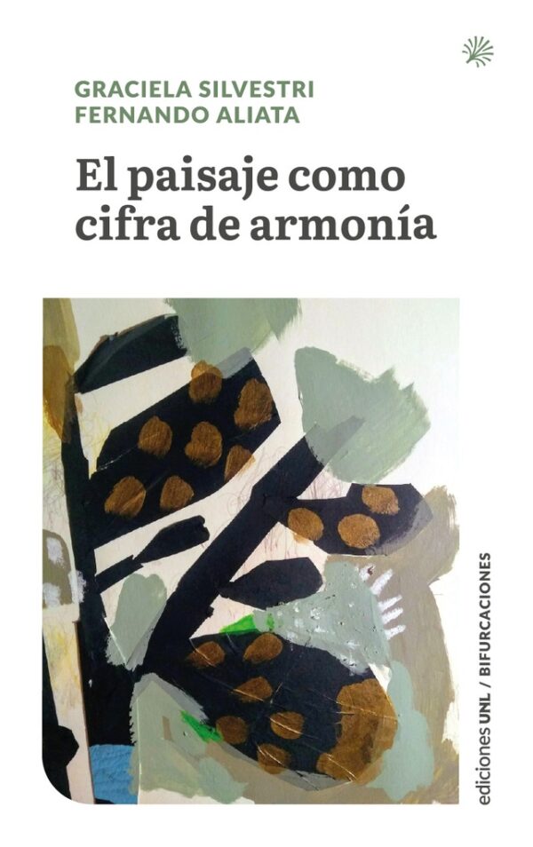 EDCI-241779789877494655.jpg El paisaje como cifra de armonía
