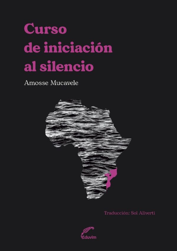 EDCI-242719789876998727-1.jpg Curso de iniciación al silencio