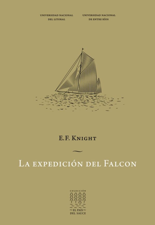 EDCI-243329789506985615.jpg La expedición del Falcon
