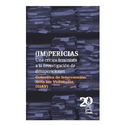 EDCI-243759786316507198.jpg (Im) Pericias