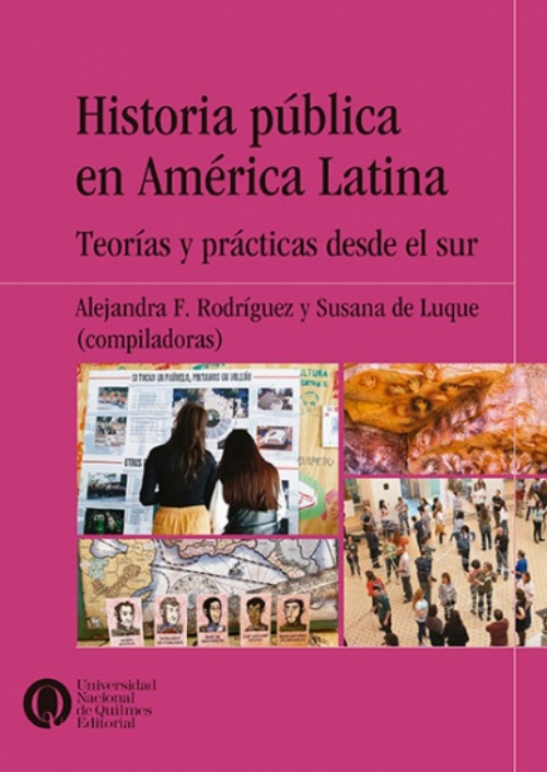 EDCI-244189789875589513.jpg Historia pública en América Latina