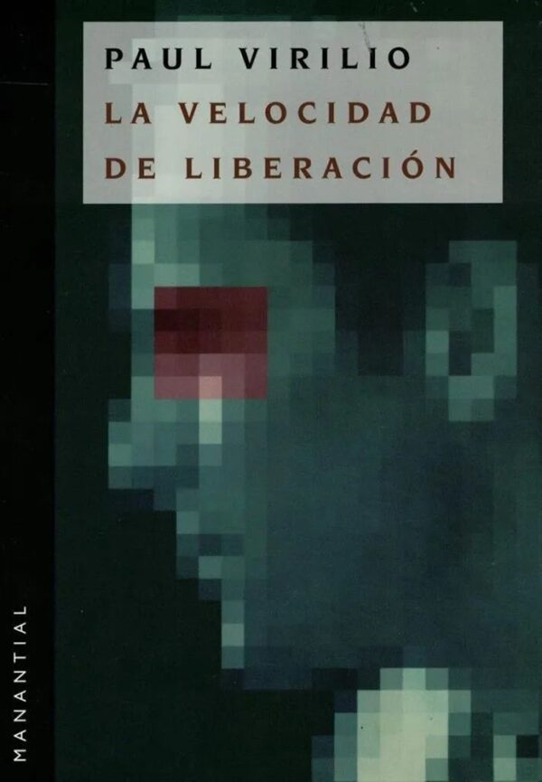 EDCI-244489789875009851.jpg La velocidad de liberación