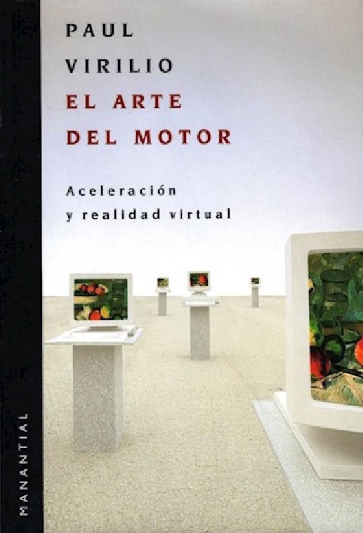 EDCI-244529789875009868.jpg El arte del motor