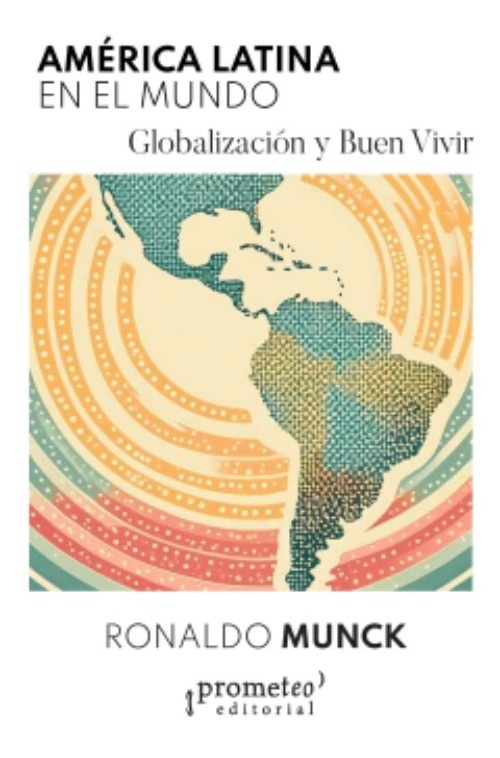 EDCI-244609786316604309.jpg America Latina en el mundo