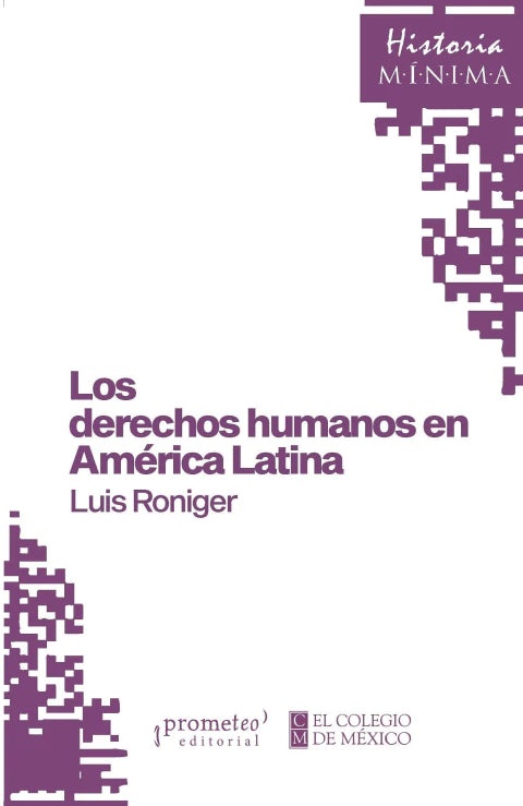 EDCI-244649789878267418.jpg Los derechos humanos en America Latina