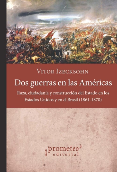 EDCI-244659789878267319.jpg Dos guerras en las americas
