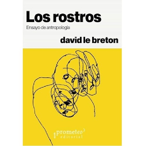 EDCI-244699789878267876-1.jpg Los rostros