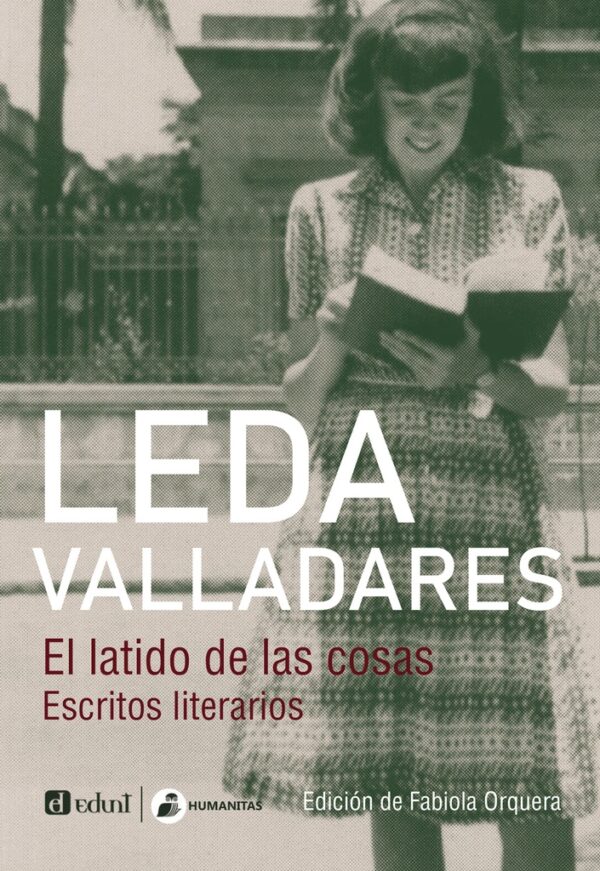 EDCI-245119786319105315.jpg Leda Valladares El latido de las cosas