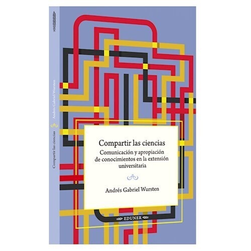 EDCI-245129789506985721.jpg Compartir las ciencias