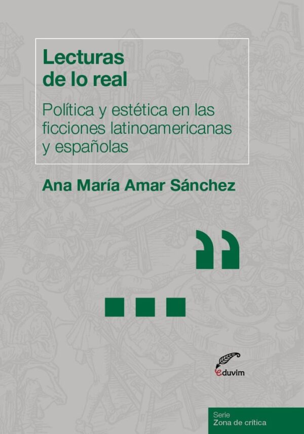 EDCI-245219789876999007.jpg Lecturas de lo real