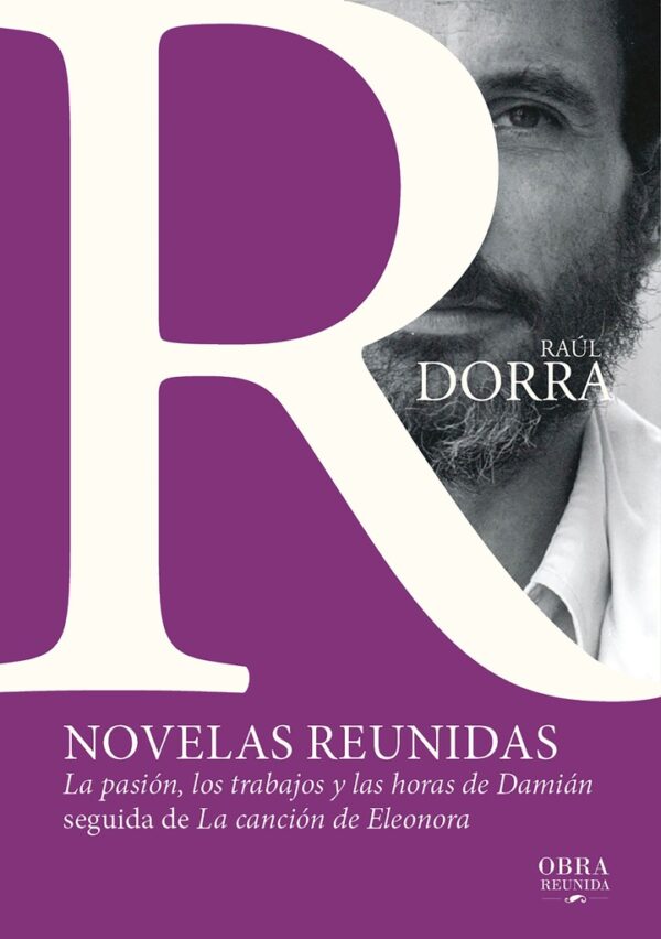 EDCI-245739789876999052.jpg Novelas reunidas