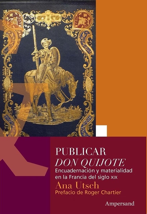 EDCI-245749786316558312.jpg PUBLICAR DON QUIJOTE