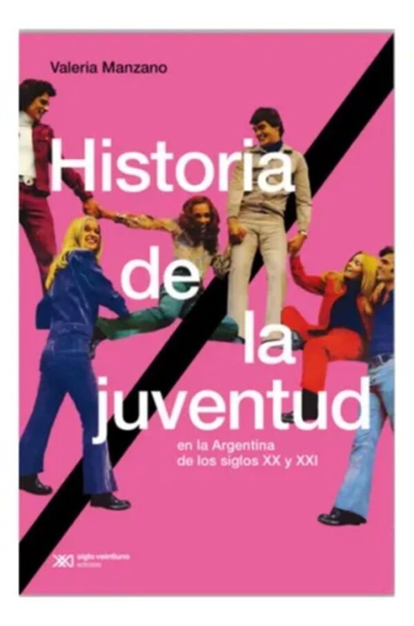 EDCI-247269789878015071.jpg Historia de la juventud