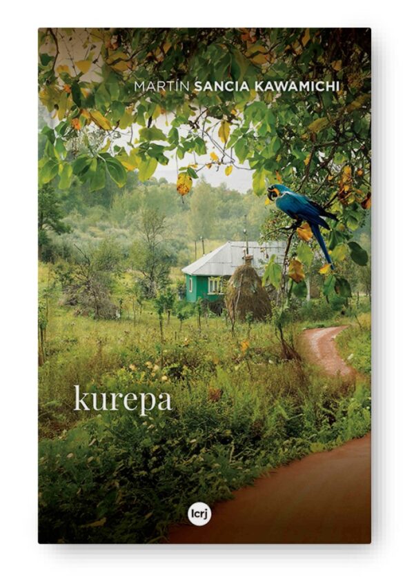 EDCI-247329789876013642.jpg Kurepa
