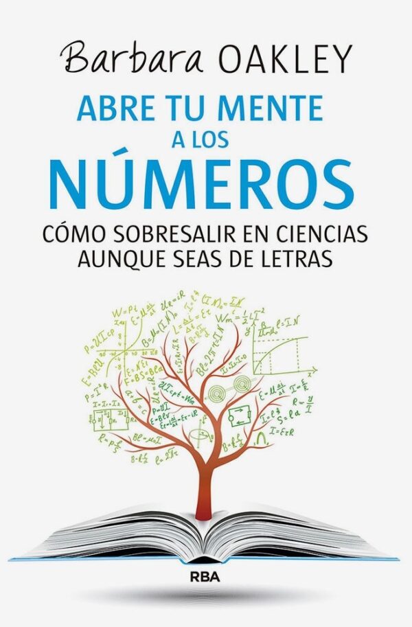 EDCI-247419788411323123.jpg Abre tu mente a los números