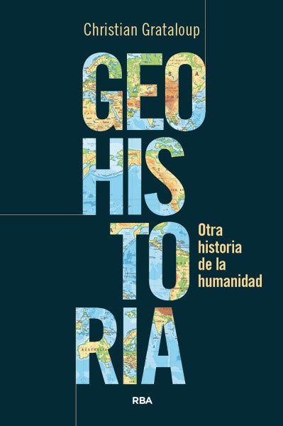EDCI-247449788411327787.jpg Geohistoria