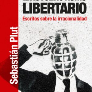 el autoerotismo libertario