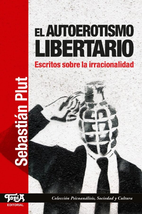 EDCI-247609786316702074.jpg el autoerotismo libertario