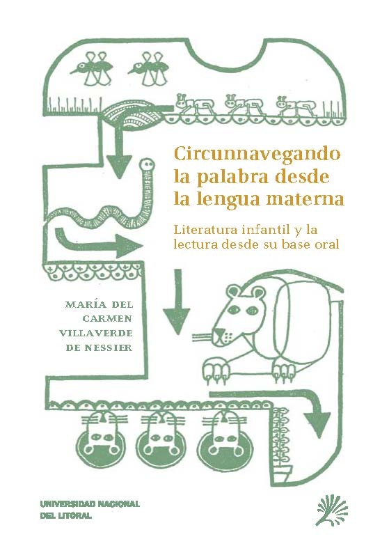 EDCI-6979789876575874.jpg Circunnavegando la palabra desde la lengua materna