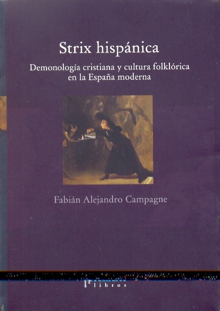 EDCI-99349789875743663.jpg Strix Hispanica