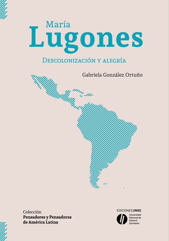 UCI-17671 María Lugones