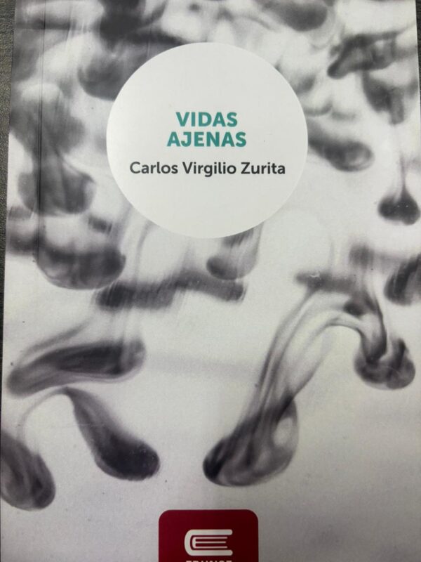 Vidas ajenas