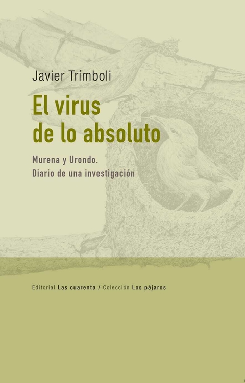 img-20250724-wa0033-3d2ba9b49a2aef1fd217540038710318-480-0 el virus de lo absoluto