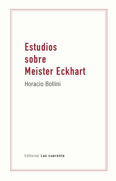 tapa_estudios_sobre_meister_eckhart-2af65dc2820dded54f17596888400015-640-0 Estudios sobre Meister Eckhart