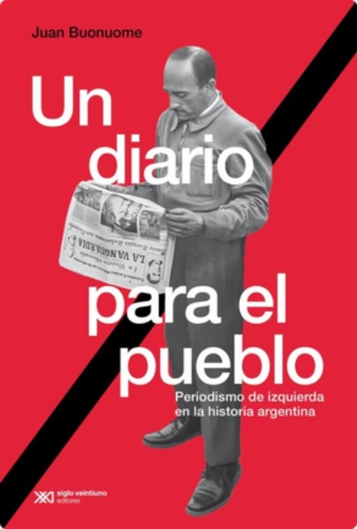 DIARIO PARA EL PUEBLO, UN
