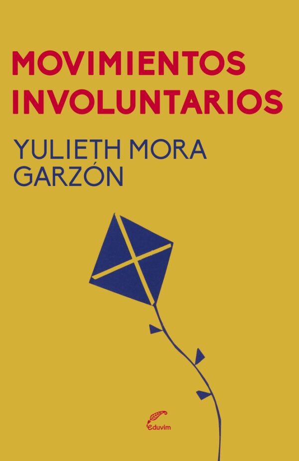 Movimientos involuntarios