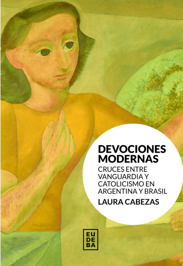 Devociones Modernas