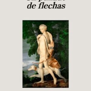 Un puñado de flechas