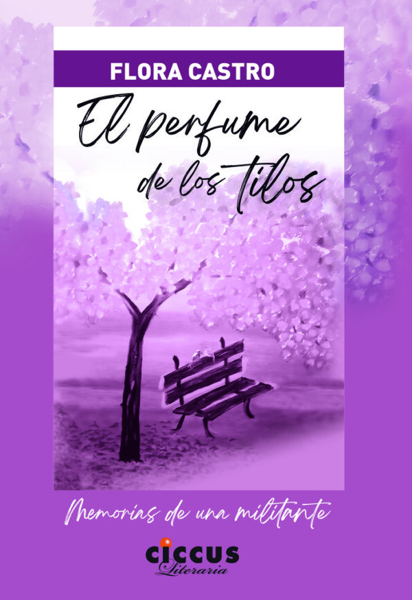 Perfume de los Tilos, El