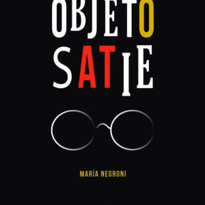 Objeto Satie
