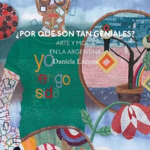 ¿Por qué son tan geniales?