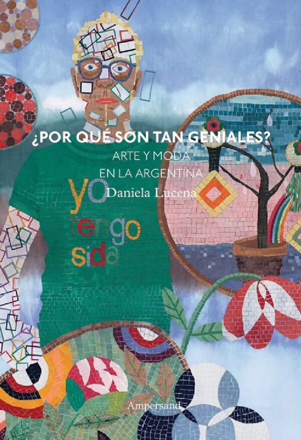 ¿Por qué son tan geniales?