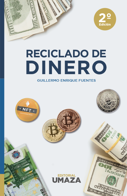Reciclado de dinero