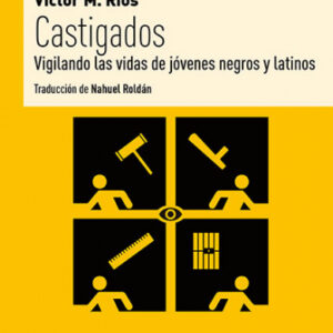 Castigados