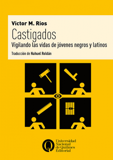 Castigados