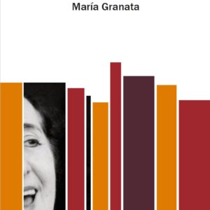 Los viernes de la eternidad