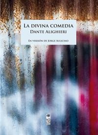 LA DIVINA COMEDIA
