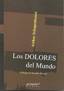 Los dolores del mundo