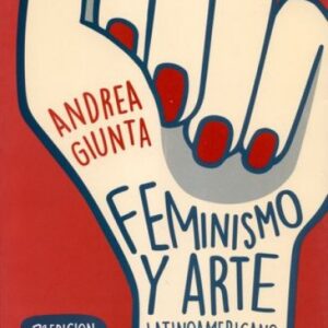 Feminismo y arte latinoamericano