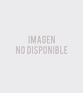 Movilizacion y protesta de las clases medias argentina