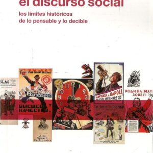 El discurso social